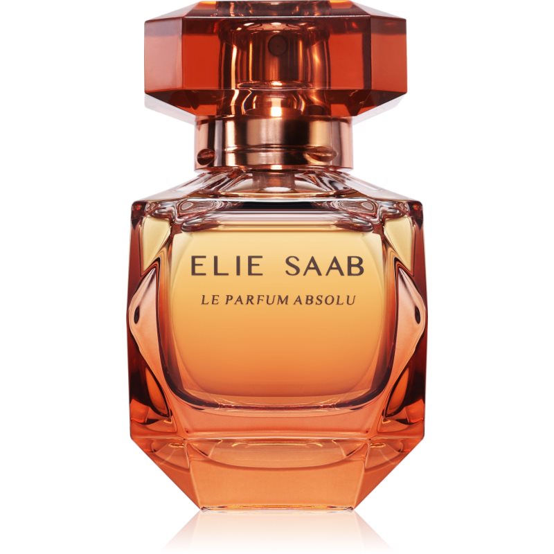 Le Absolu