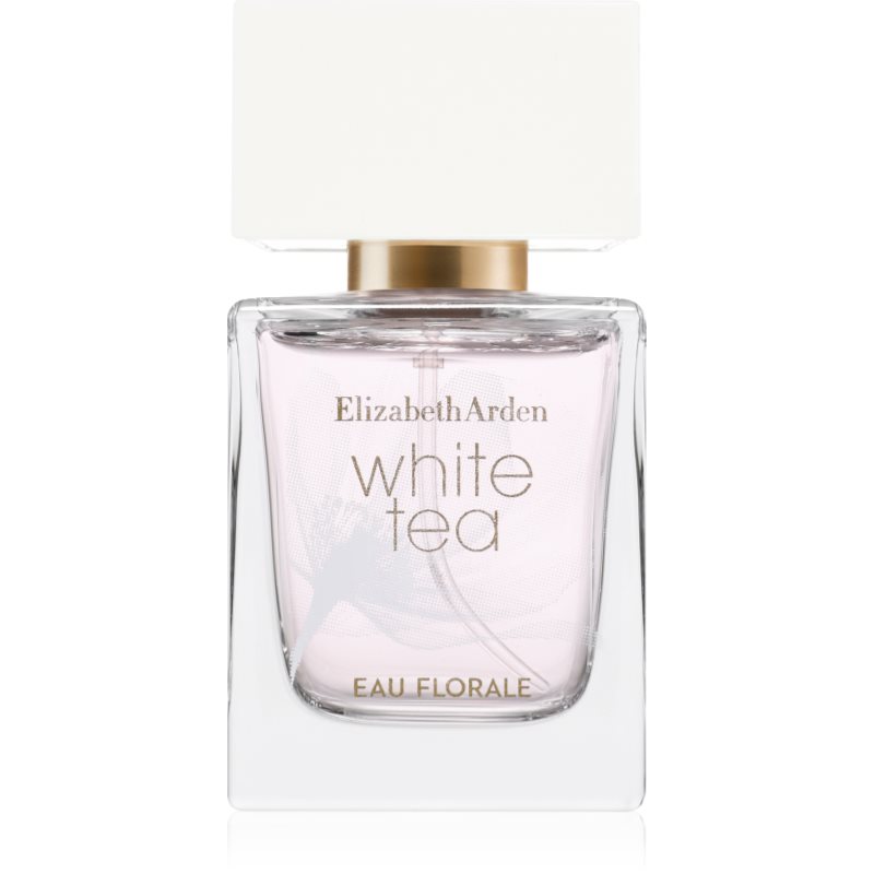 White Tea Eau Florale