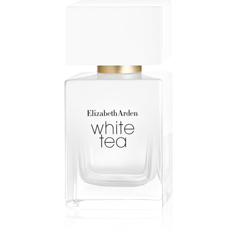 White Tea