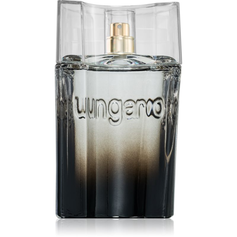 Ungaro Masculin