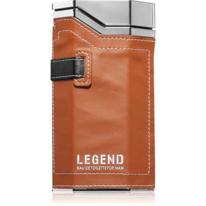 Legend Classic