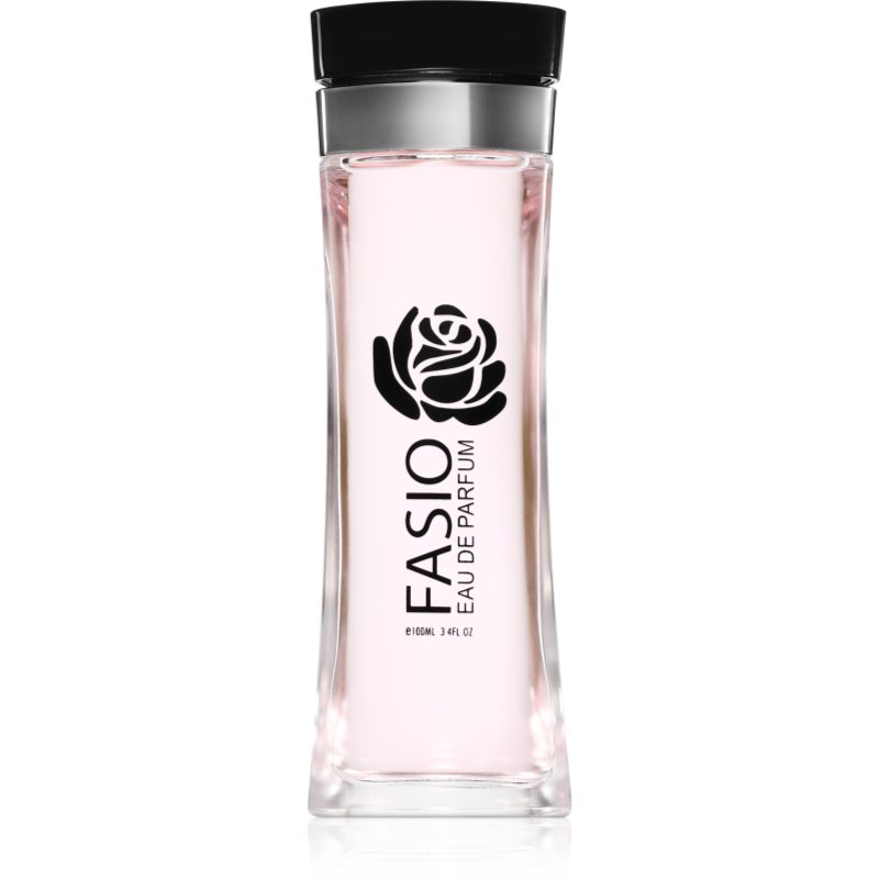 Fasio