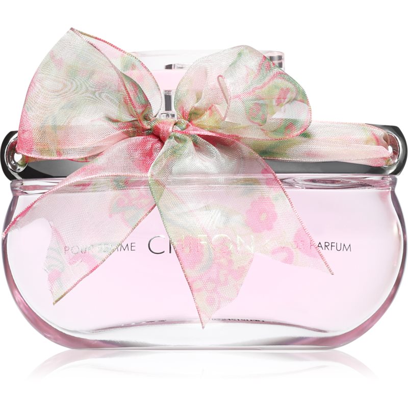 Chifon