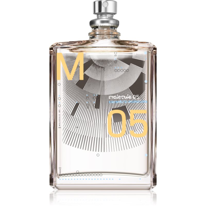 Molecule 05