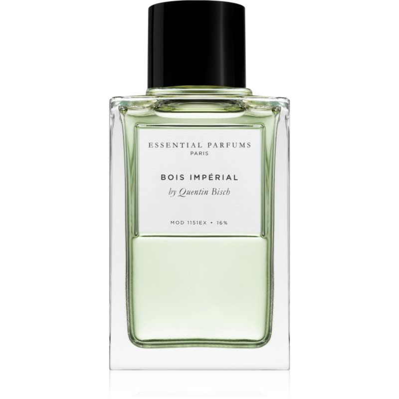 Essential Parfums Bois Impérial bottle