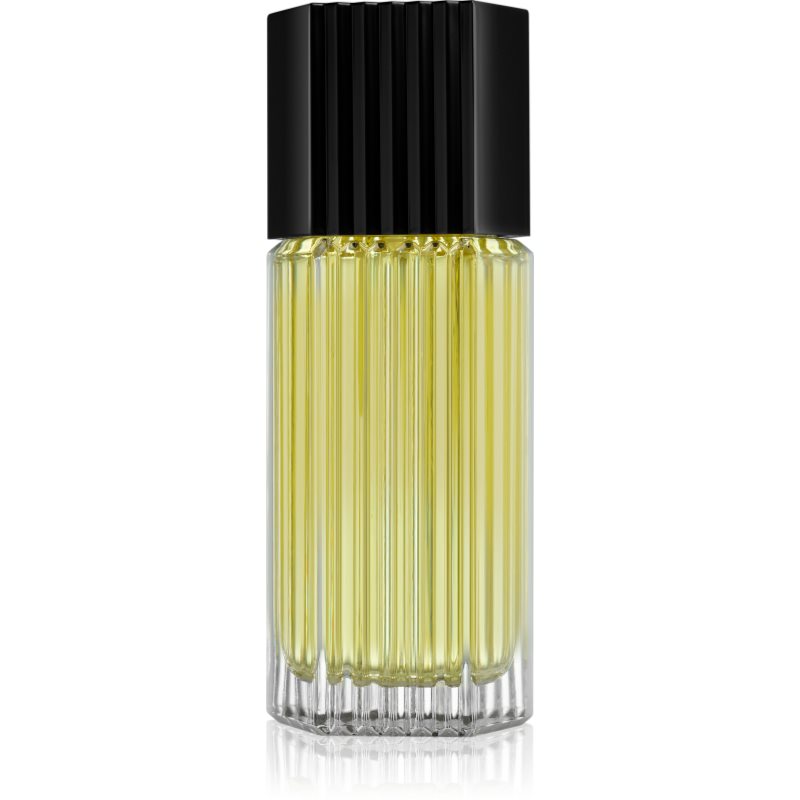 Lauder for Men