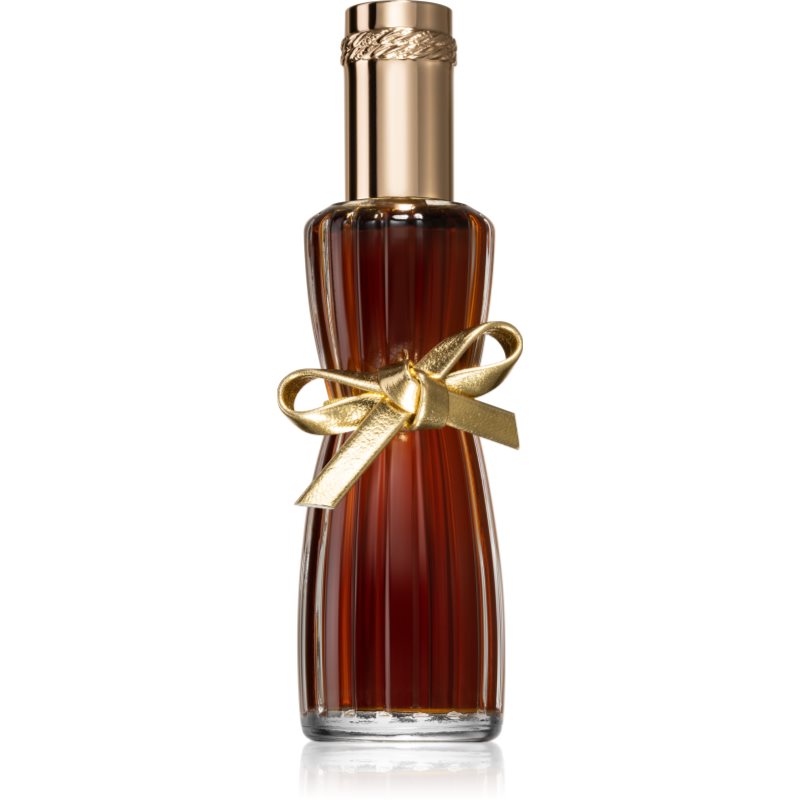 Youth-Dew Estēe Lauder Eau de Parfum