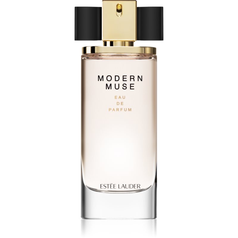 Modern Muse
