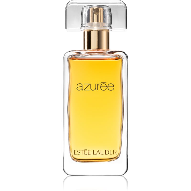 Azurēe