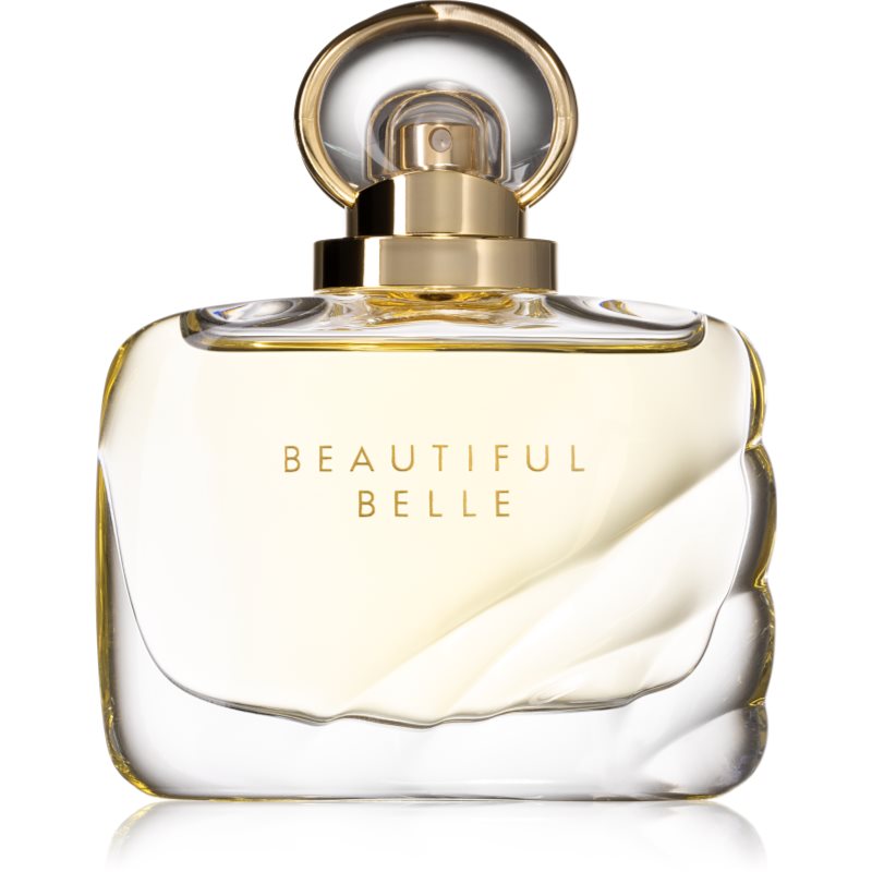 Beautiful Belle