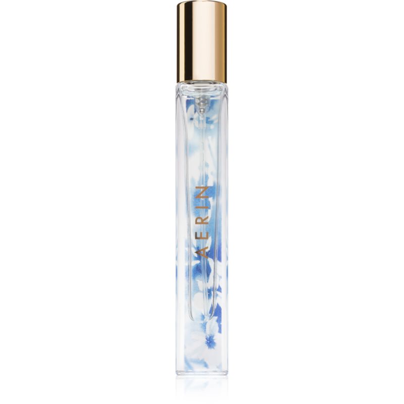 Ikat Jasmine