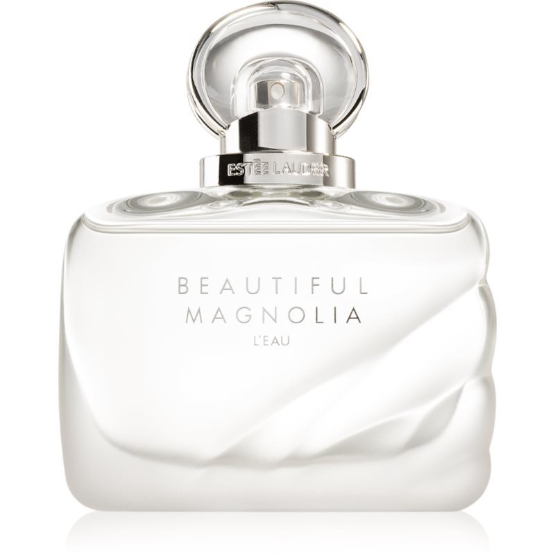 Beautiful Magnolia L'Eau