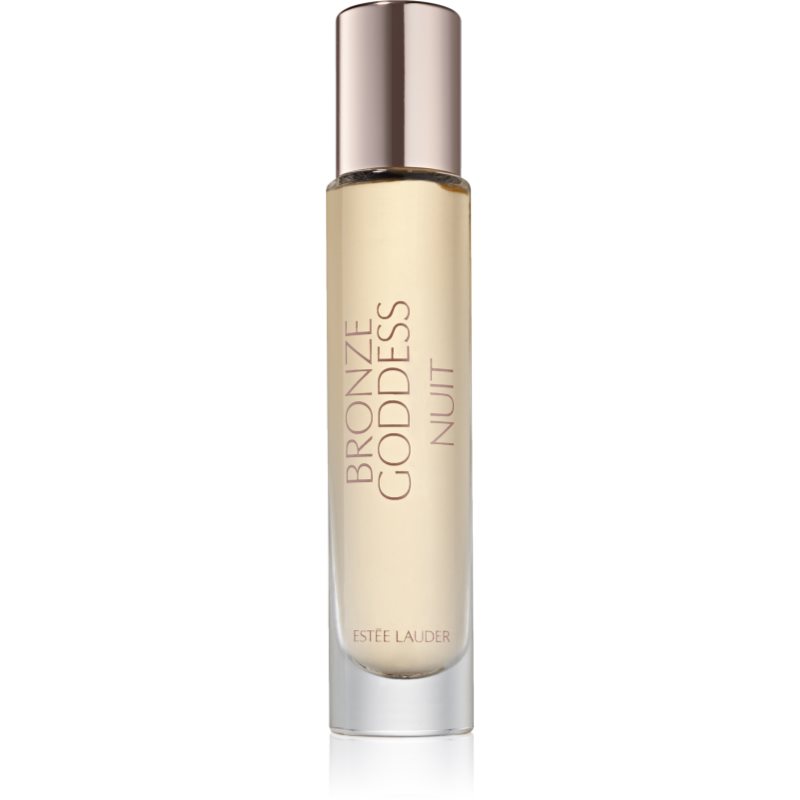 Bronze Goddess Travel Nuit