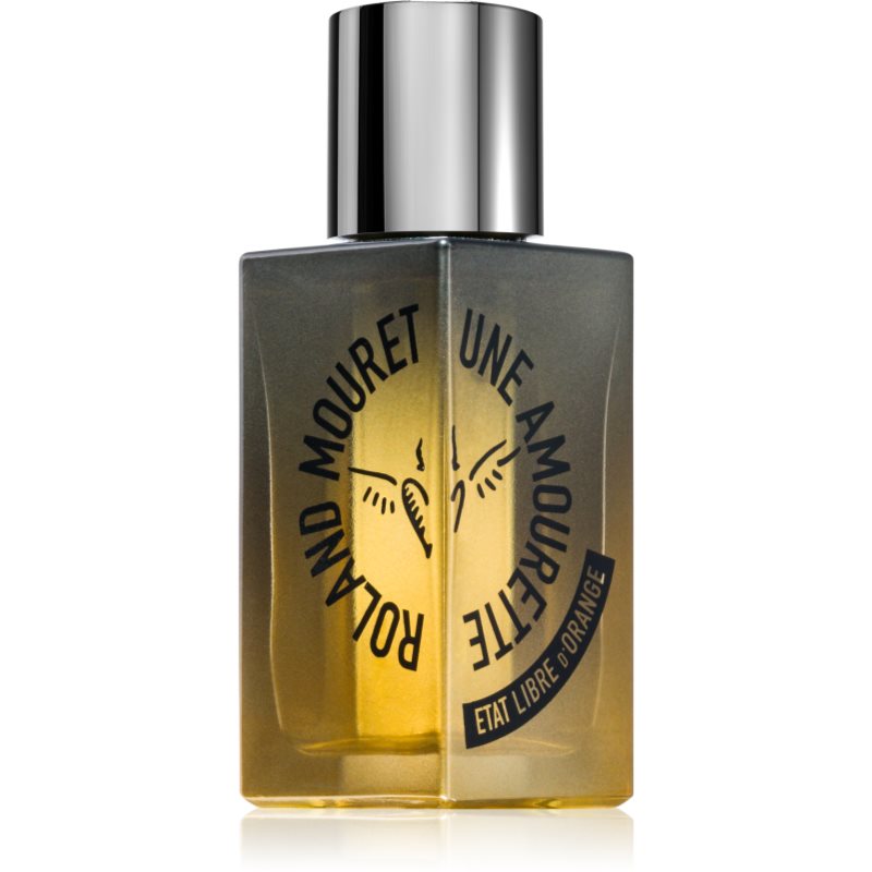 Une Amourette - Roland Mouret