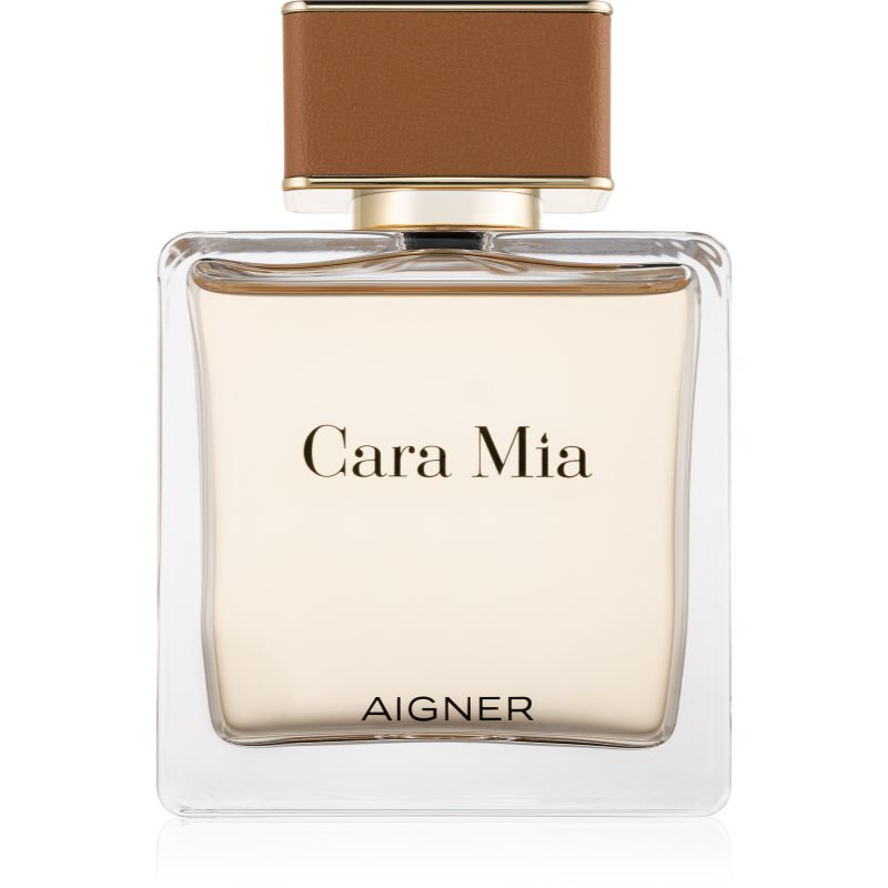 Cara Mia