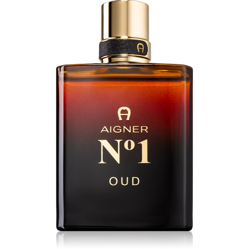 No. Oud