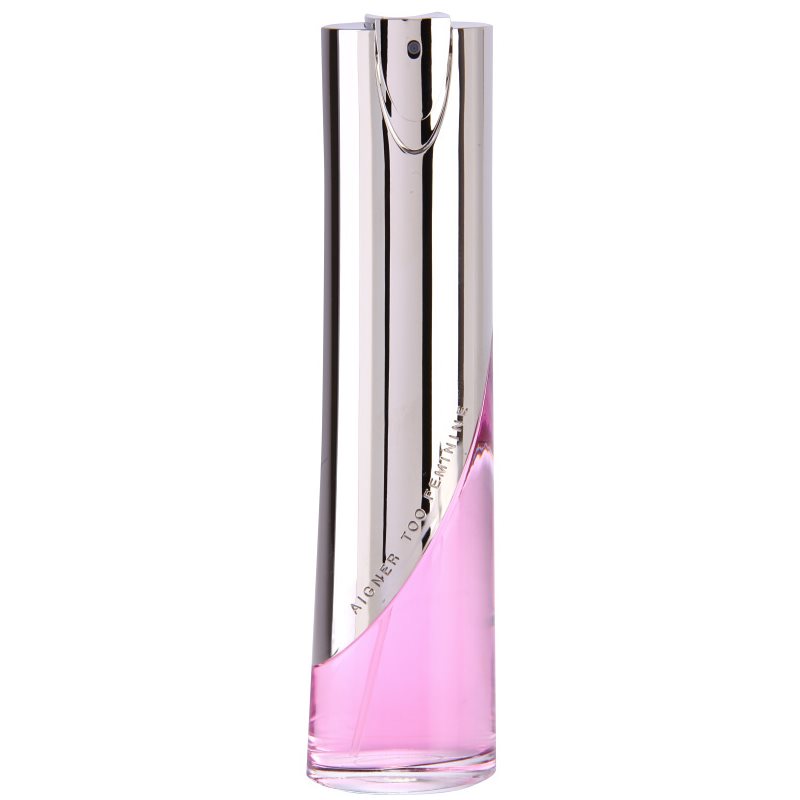 Aigner Too Feminine
