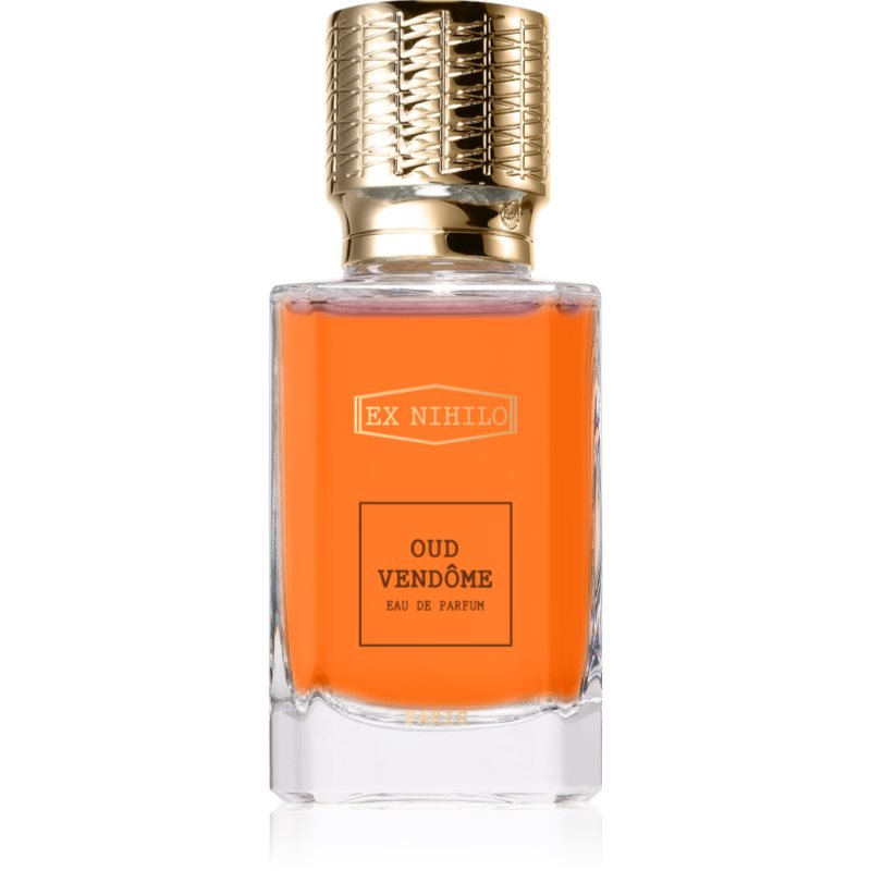 Oud Vendôme