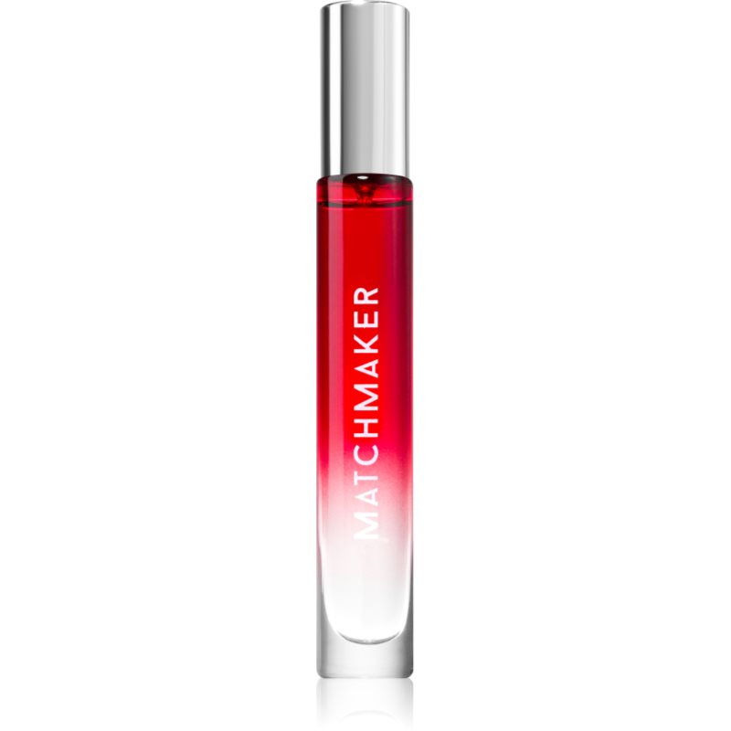 Eye of Love MATCHMAKER Red Diamond ATTRACT HIM s feromonom