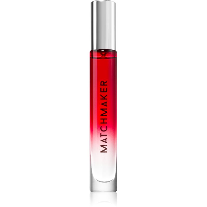 Eye of Love MATCHMAKER Red Diamond ATTRACT HER s feromonom