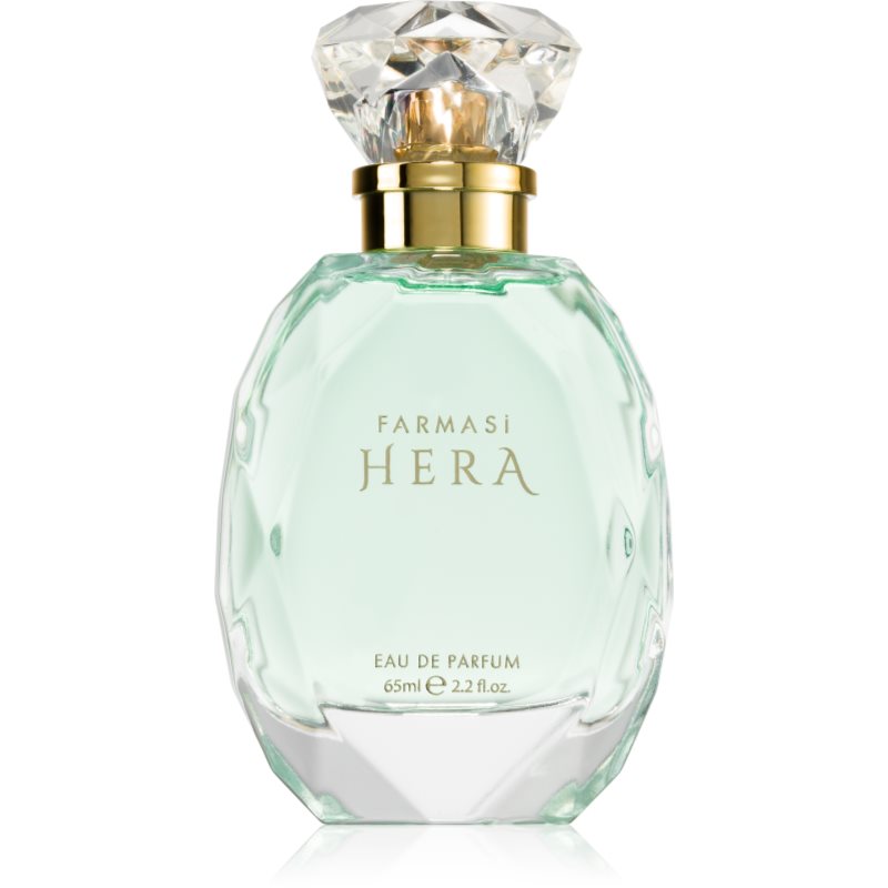 Hera