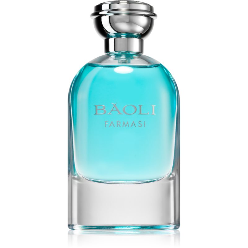 Baoli
