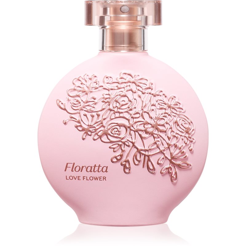 Floratta Love Flower