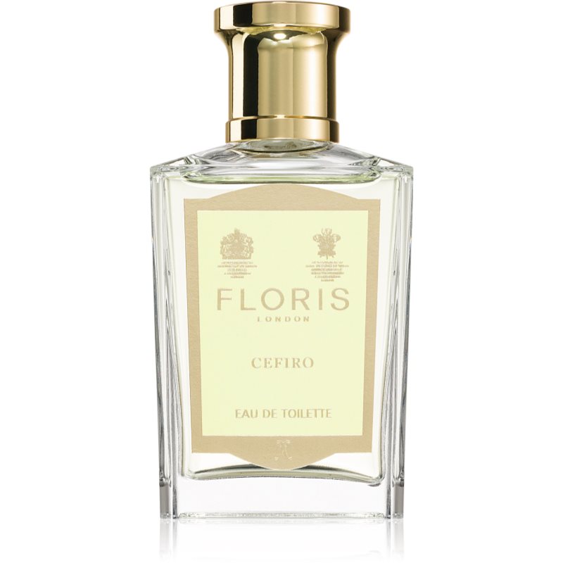 Cefiro