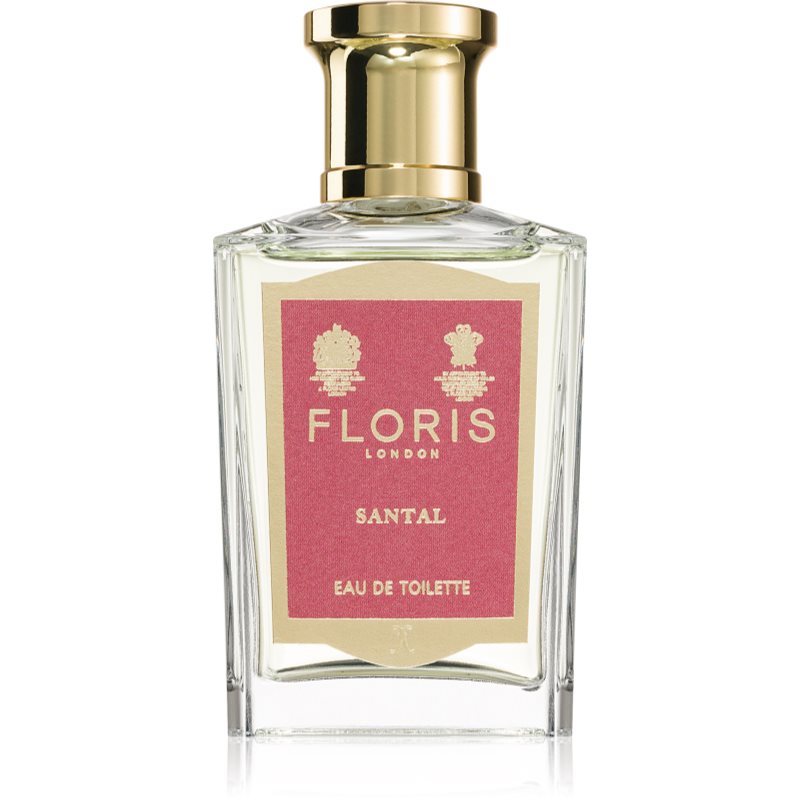Santal
