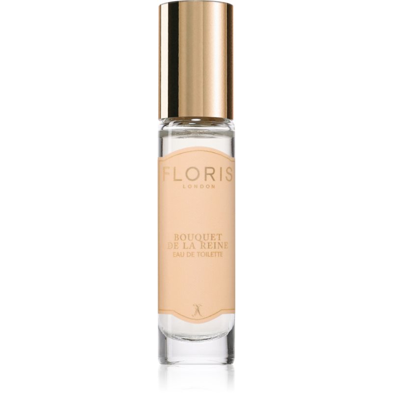 Bouquet de la Reine Floris Eau de Toilette
