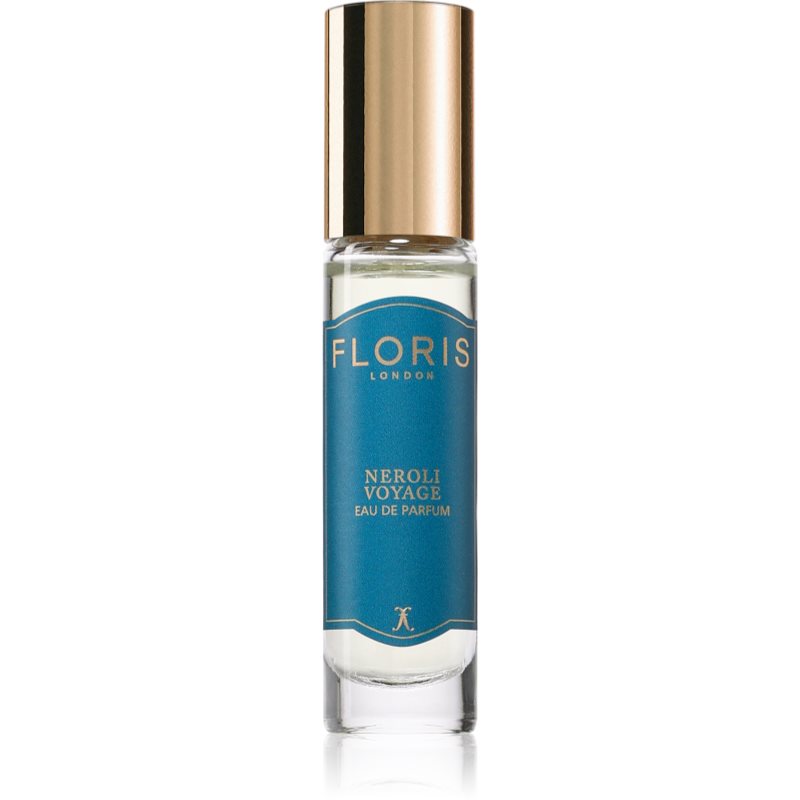 Neroli Voyage