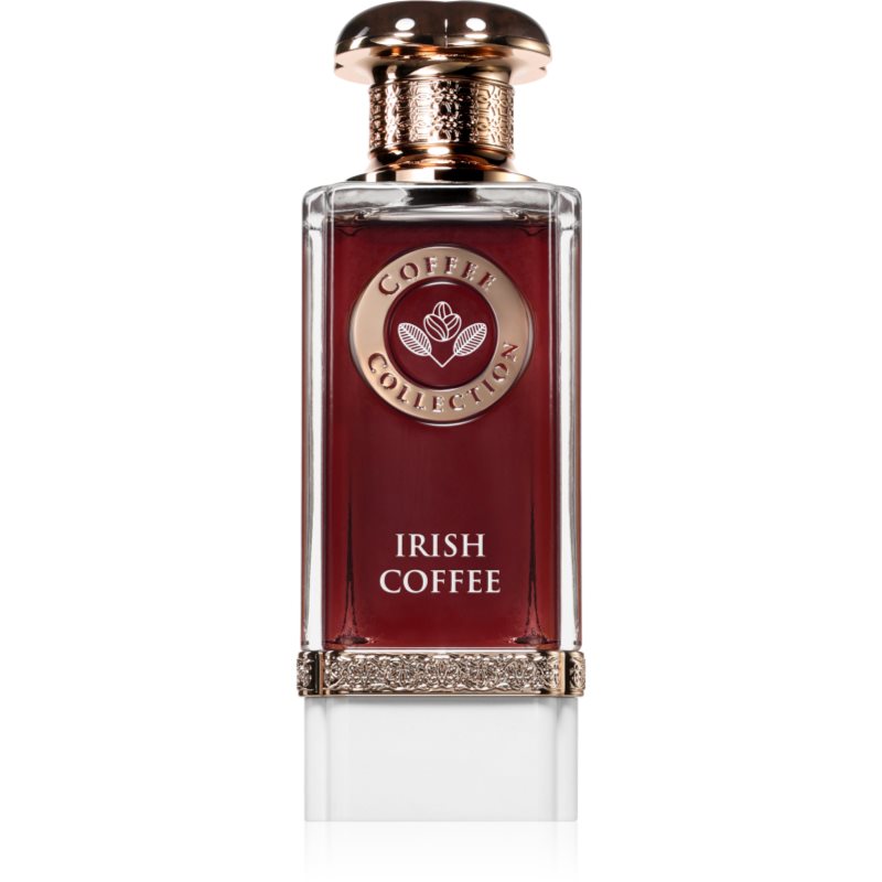 Fragrance World Irish Coffee