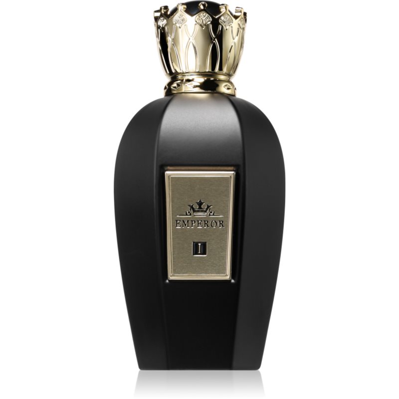 Fragrance World Emperor I.