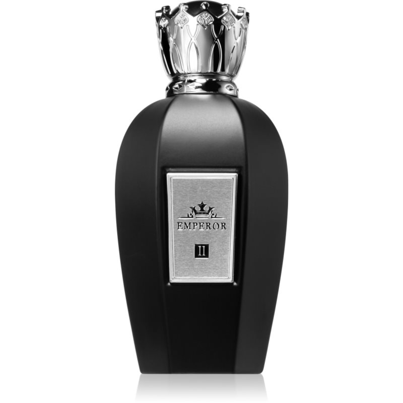 Fragrance World Emperor II.