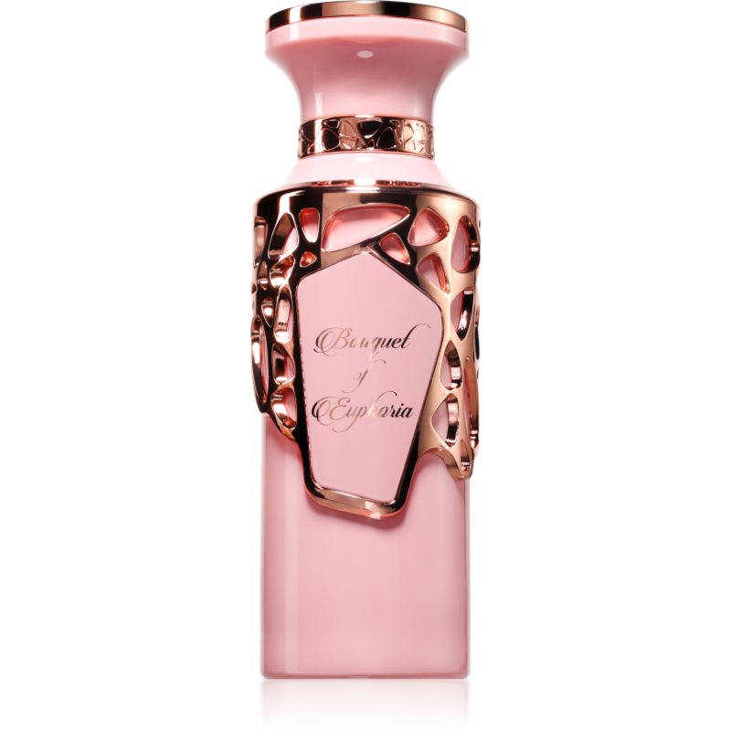 Fragrance World Bouquet Of Euphoria