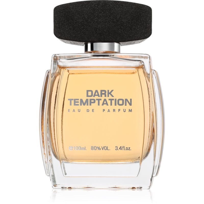 Fragrance World Dark Temptation