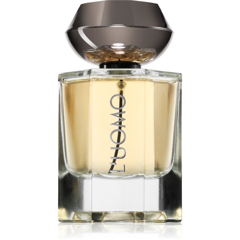 Fragrance World Fw L'Uomo