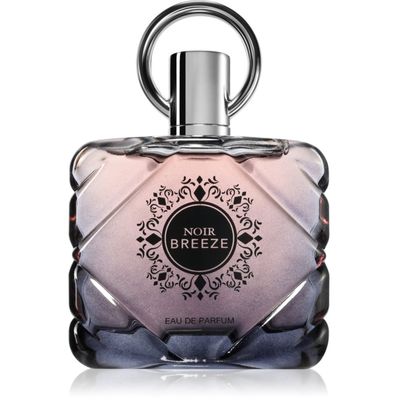 Fragrance World Noir Breeze