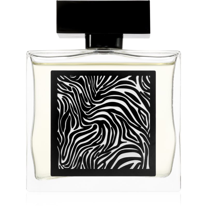 Fragrance World Encrypt