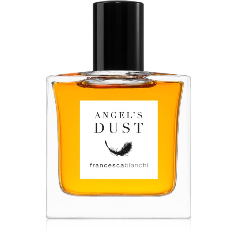 Angel's Dust