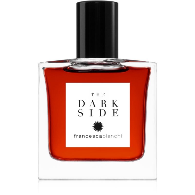 The Dark Side