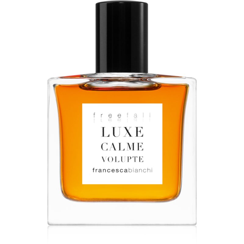 Luxe Calme Volupte