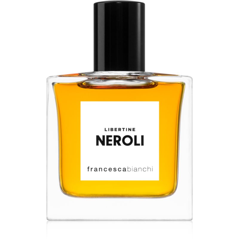 Libertine Neroli