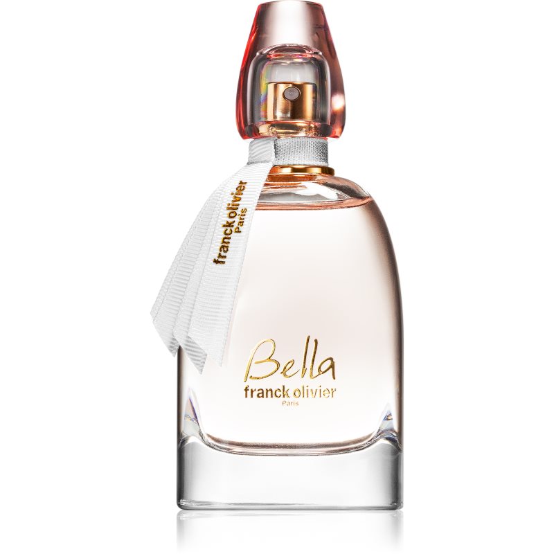 Bella Elle