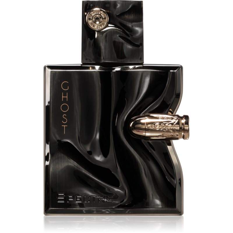 French Avenue Spectre Ghost