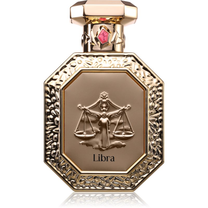 French Avenue Genesis Libra