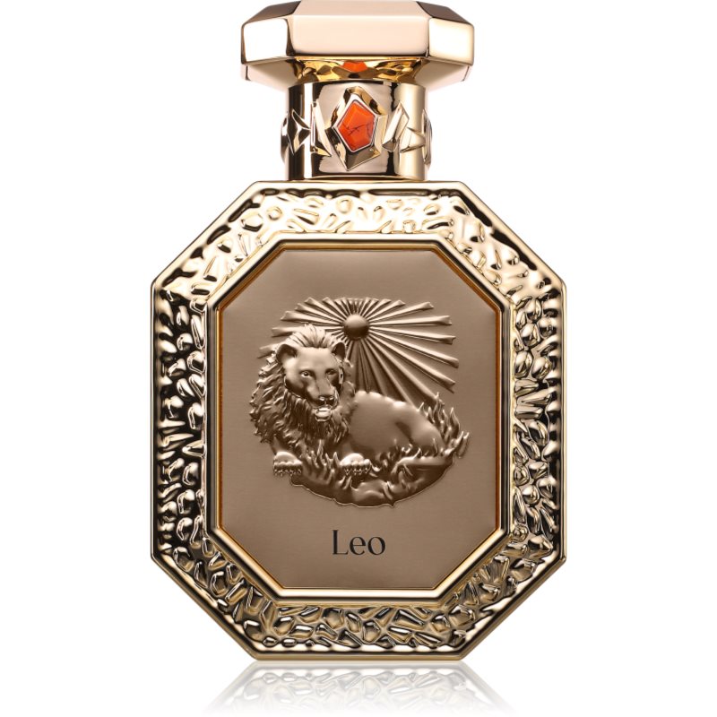 French Avenue Genesis Leo