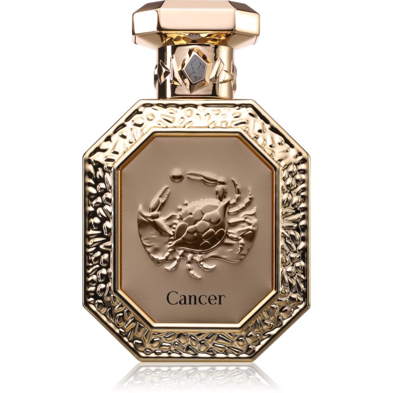 French Avenue Genesis Cancer