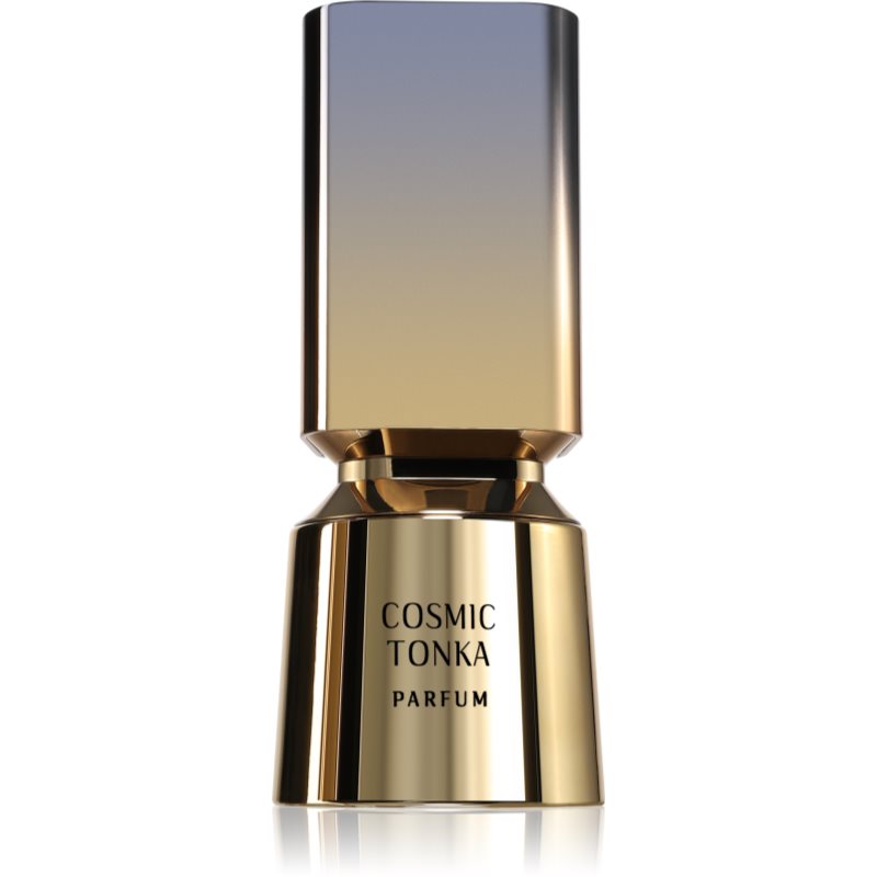 French Avenue Cosmic Tonka