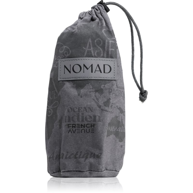 French Avenue Nomad